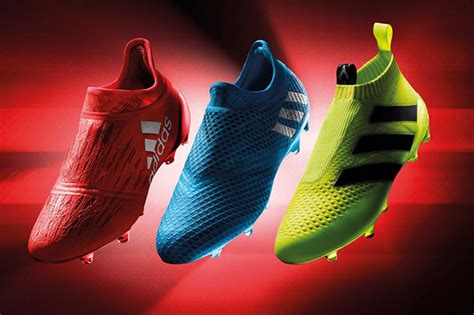 adidas running shoes no laces|adidas laceless boots.